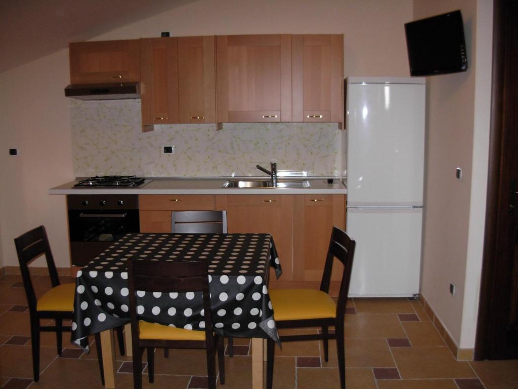 Hotel Michelangelo 3*